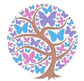 Pauline's Peaceful Pathways PLLC